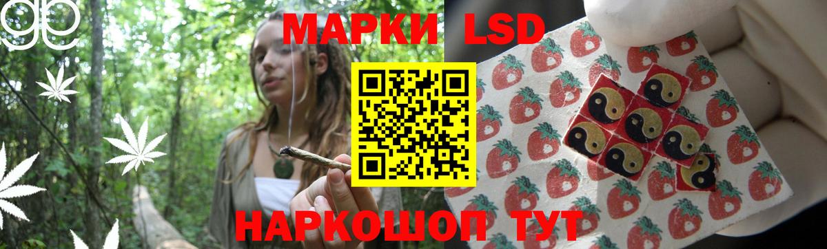 Лсд 25 экстази ecstasy  Вход с VPN  Ишим  ЛСД экстази ecstasy 